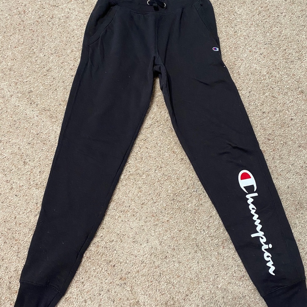 Champion Joggers